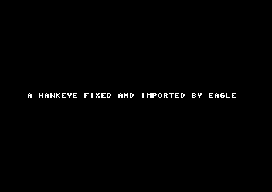 Eagle Soft Incorporated [ESI] 09 by Eagle Soft Incorporated [ESI]
