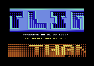Hotline [HTL] 03 by Hotline [HTL]